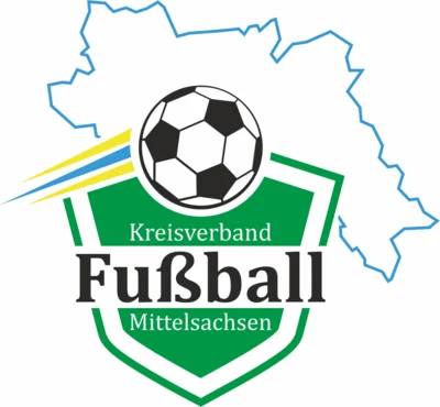 So geht es weiter die Vorbereitung auf die neue Fußball-Saison (Bild vergr&ouml;&szlig;ern)