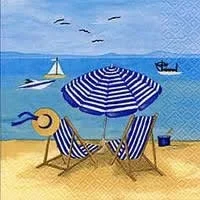 Sommerferien 2026