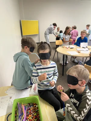 Foto zur Meldung: Irgendwie Anders Foto zur Meldung: Irgendwie Anders