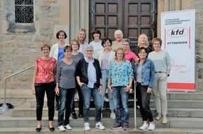 Veranstaltungen im Juli 2026 (Bild vergr&ouml;&szlig;ern)