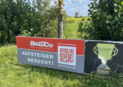 Erste steigt durch Derbysieg in Kreisoberliga auf (Bild vergr&ouml;&szlig;ern)