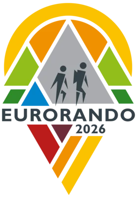EURORANDO - Oberwiesenthal wird 2026 zum Treffpunkt der Wanderfreunde Europas (Bild vergr&ouml;&szlig;ern)