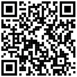 Karrierechance gesucht? Mit dem Job-Newsletter halten wir Sie auf dem Laufenden!