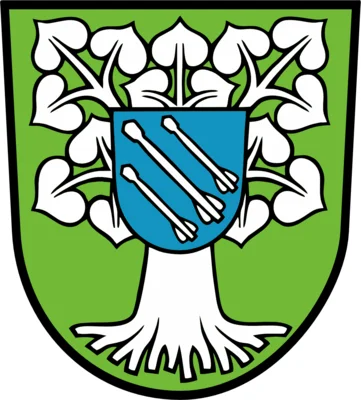 Wir stellen ein!   Reinigungskraft für das Gemeindebüro und für den Handwerkerhof ab sofort gesucht