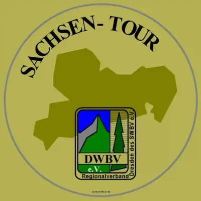 Wandergruppe "Sachsentour" des DWBV e.V. - ÄNDERUNG TREFFPUNKT (Bild vergr&ouml;&szlig;ern)