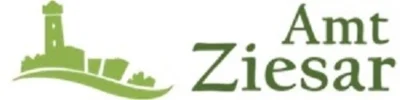 Wir informieren!   Hinweis zur Allgemeinverfügung des Landkreises Potsdam-Mittelmark zur Wasserentnahme