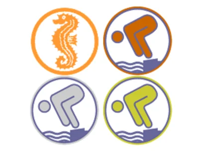 Schwimmwoche an der Grundschule Pforzen (Bild vergr&ouml;&szlig;ern)