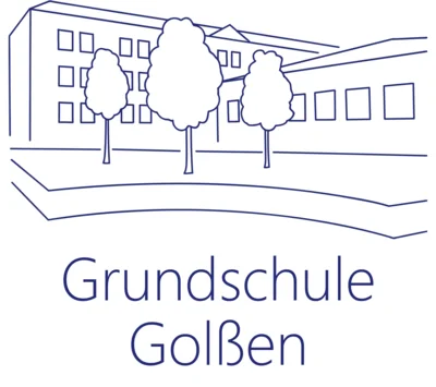 Schulsekretär (m/w/d) gesucht!