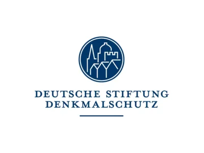 Tag des offenen Denkmals