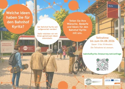 Bild KI-generiert