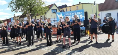 Rock für den Frieden am 11.7.2026 in Neukalen (Bild vergr&ouml;&szlig;ern)