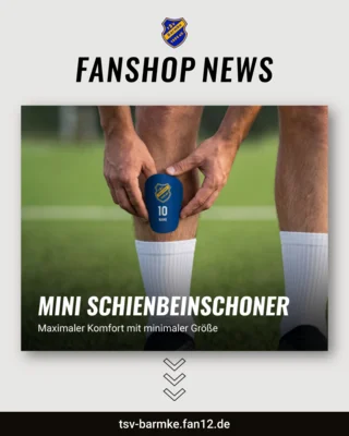 instagram-post-mini-schienbeinschoner (Bild vergr&ouml;&szlig;ern)