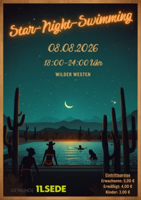 Star-Night-Swimming