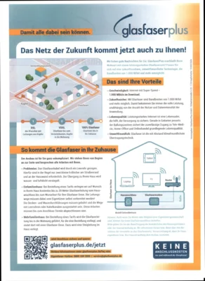 Informationen zum Ausbau des Glasfasernetzes in unseren Gemeinden (Bild vergr&ouml;&szlig;ern)