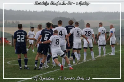 Foto: SG Regnitzlosau (Bild vergr&ouml;&szlig;ern)