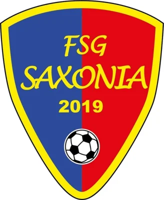 FSG Saxonia im Pokal-Achtelfinale