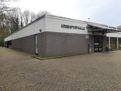 Freundschaftsspiele (Bild vergr&ouml;&szlig;ern)