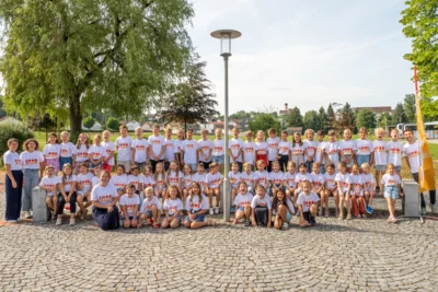 Chorklassentreffen im MODEON am 30.06.2026 (Bild vergr&ouml;&szlig;ern)