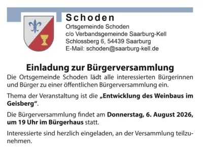 WhatsApp Image 2026-07-29 at 17.12.26 (Bild vergr&ouml;&szlig;ern)