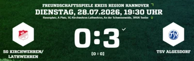 Quelle: fussball.de (Bild vergr&ouml;&szlig;ern)