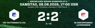 Quelle: fussball.de (Bild vergr&ouml;&szlig;ern)