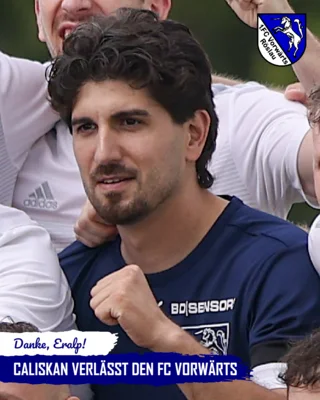 Foto: Michael Ott (Bild vergr&ouml;&szlig;ern)