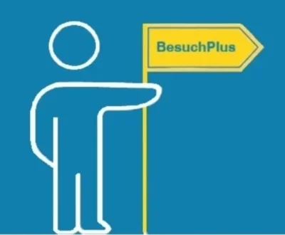 BesuchPlus im Amt Bornhöved