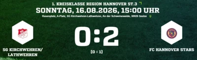 Quelle: Fussball.de (Bild vergr&ouml;&szlig;ern)