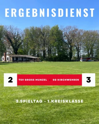 Quelle: Fussball.de (Bild vergr&ouml;&szlig;ern)