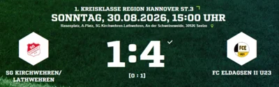 Quelle: Fussball.de (Bild vergr&ouml;&szlig;ern)