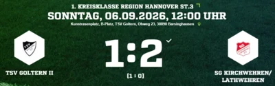 Quelle: Fussball.de (Bild vergr&ouml;&szlig;ern)