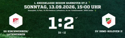 Quelle: Fussball.de (Bild vergr&ouml;&szlig;ern)