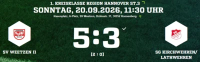 Quelle: Fussball.de (Bild vergr&ouml;&szlig;ern)