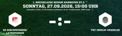 Quelle: Fussball.de (Bild vergr&ouml;&szlig;ern)