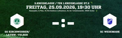 Quelle: Fussball.de (Bild vergr&ouml;&szlig;ern)