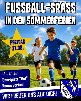 KI-Info: Hintergrundbild mit ChatGPT generiert (Bild vergr&ouml;&szlig;ern)