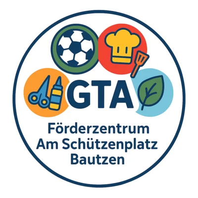 GTA Anmeldung