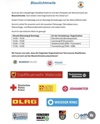 Kommt uns besuchen (Bild vergr&ouml;&szlig;ern)
