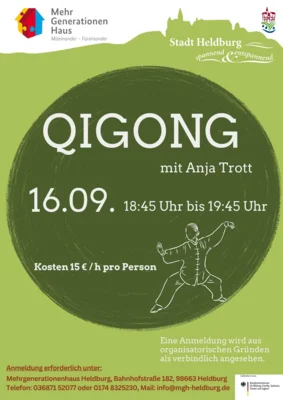 Qigong (Bild vergr&ouml;&szlig;ern)
