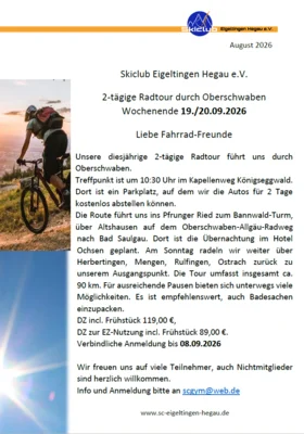 Radtour Oberschwaben 19/20.09.26 (Bild vergr&ouml;&szlig;ern)