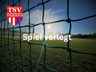Spielabsetzung (Bild vergr&ouml;&szlig;ern)