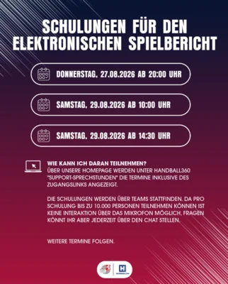 ZN/SK Schulung HV Westfalen und KSV Intern (Bild vergr&ouml;&szlig;ern)