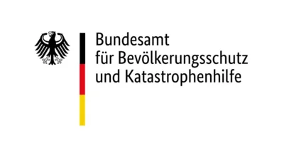 Wir informieren!   Bundesweiter Warntag am 10.09.2026