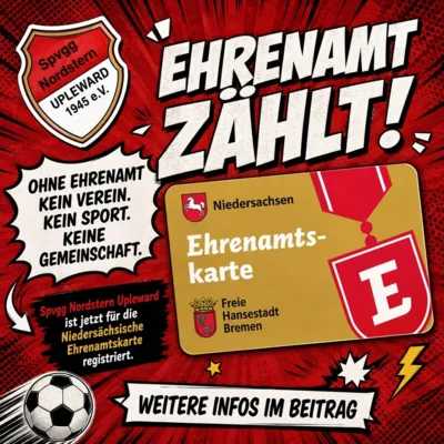 Ehrenamt zählt (Bild vergr&ouml;&szlig;ern)