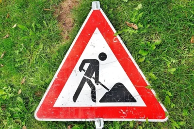 Straße Belau-Wankendorf ab 1. September freigegeben