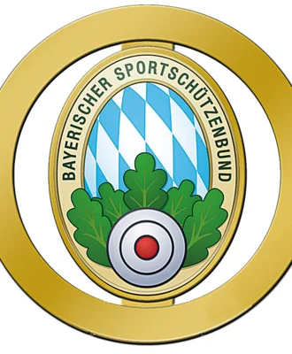 Meldung: Bayerische Meisterschaft - unsere Schützen räumen in den Kugeldisziplinen ab