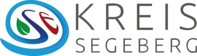 Kreis Segeberg