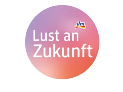 Lust an Zukunft
