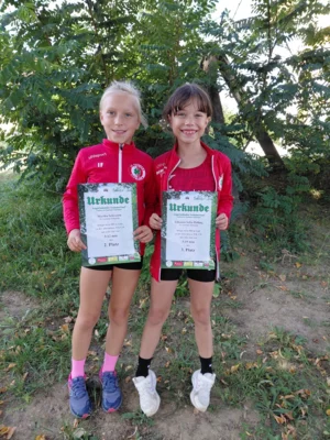 Angermünder Sommerlauf 29.08.2026