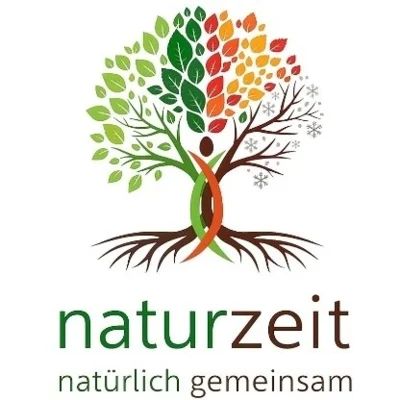 Der Knickschutzstreifen am Heischberg